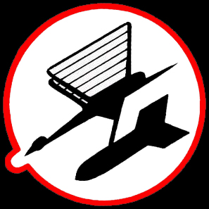 0-emblem-5.KG3-0A.jpg